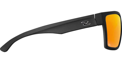 Zol Trip Sunglasses - Zol